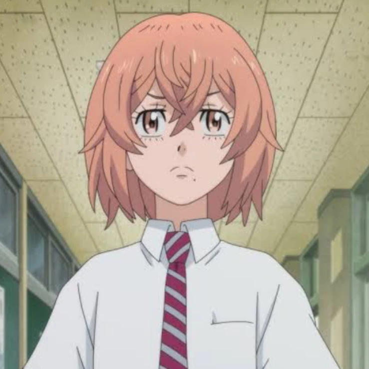 ヒナ