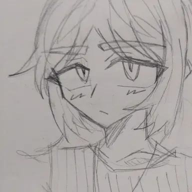Profile image of マンドレ沢