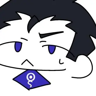 Profile image of ビストロン