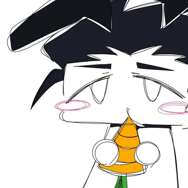 Profile image of ヴァラビ