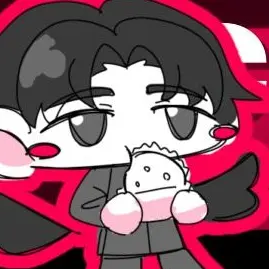 Profile image of アヴァター
