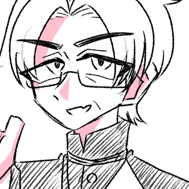 Profile image of 今沢