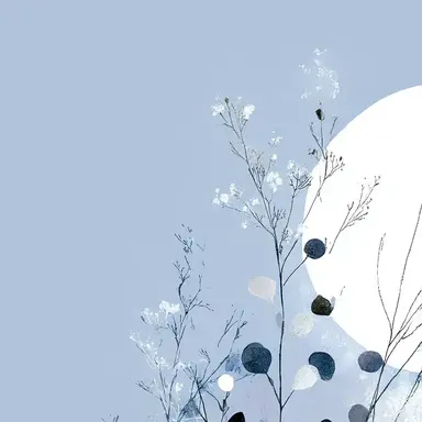Profile image of 陽菜