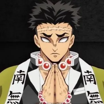 Profile image of 히메지마 교메이