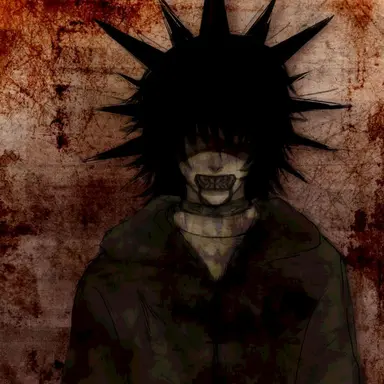 Profile image of Azemon