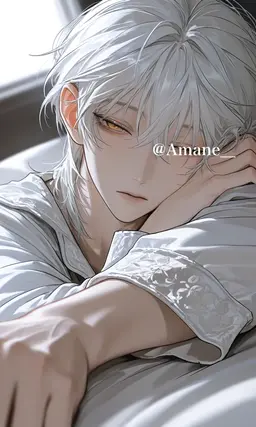 Profile image of 夏目