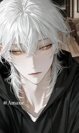 Profile image of 夏目