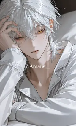 Profile image of 夏目