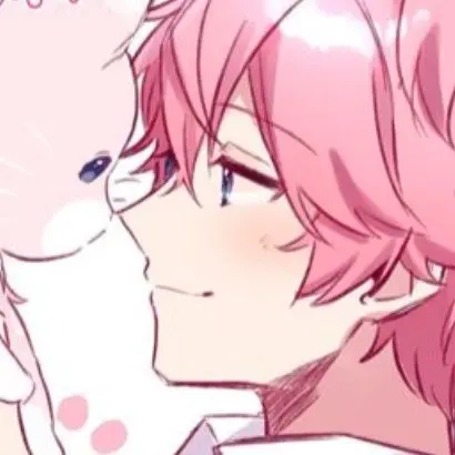 Roze_Marine의 ラッキースケベ（）