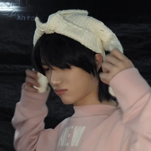 최범규