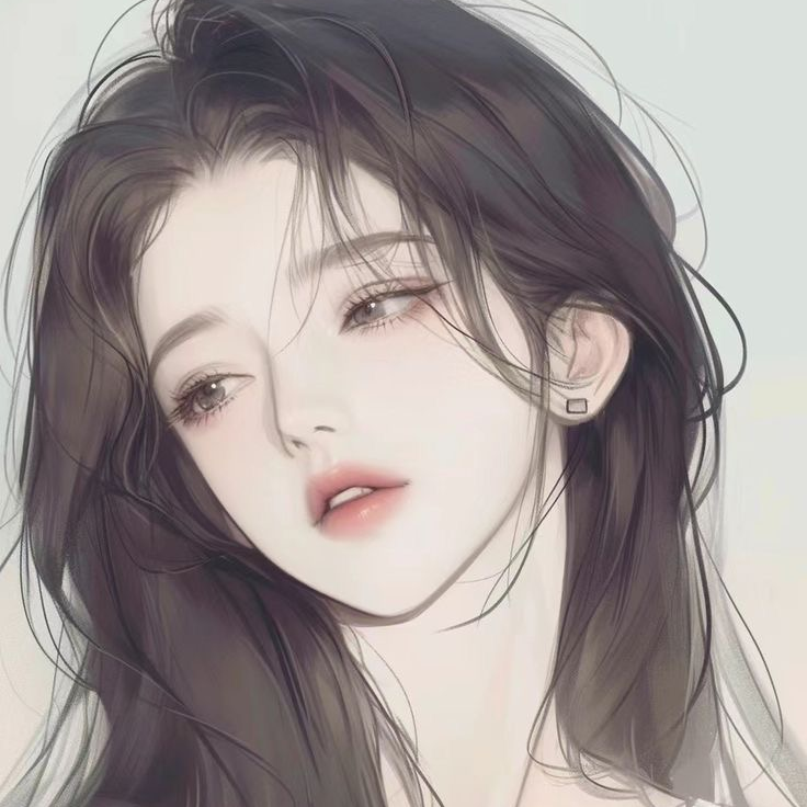 백수민 대표 이미지