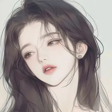 Profile image of 백수민