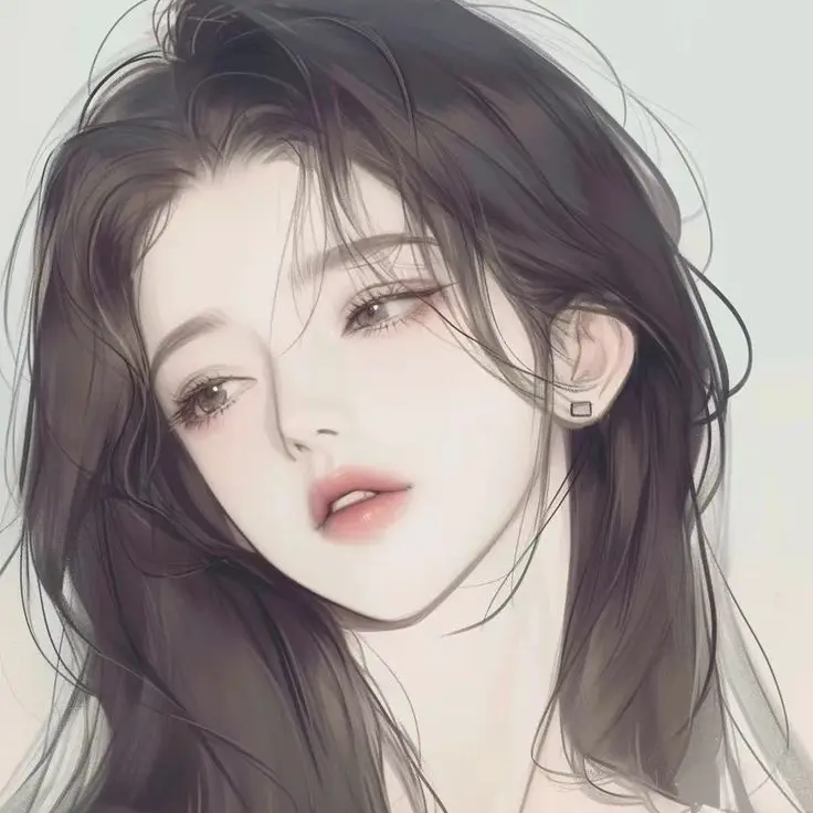 FlushWorm0997의 백하린