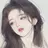 백수민