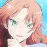 Profile image of 速水 凛香