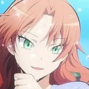 happi_ta_nend의 暗殺教室(渚の初女装シーン)
