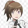 Profile image of 矢田 桃花