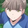 Profile image of 片岡 メグ