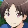 Profile image of 岡野 ひなた