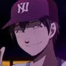 Profile image of 法田 勇治