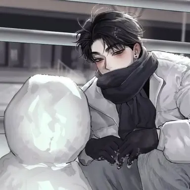 Profile image of 신호준