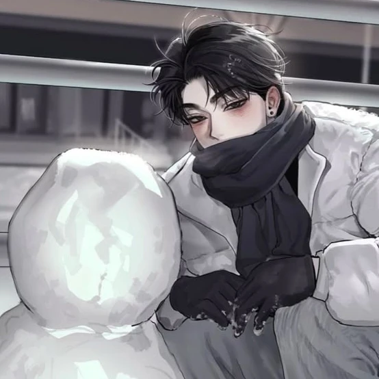 신호준