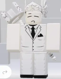 Profile image of 화이터