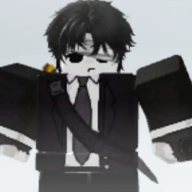 Profile image of 아피