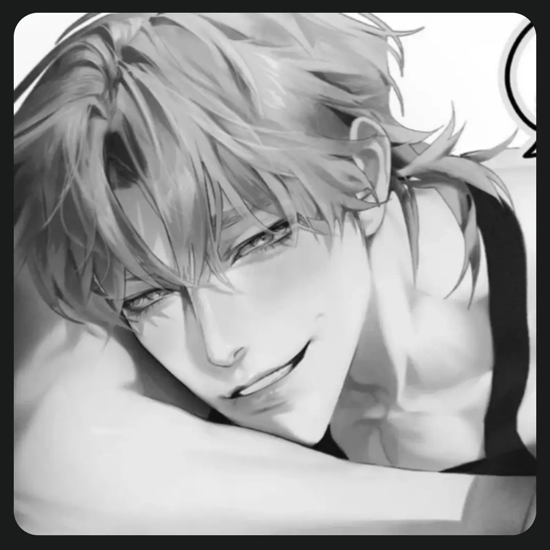 BoringTotem4477의 유정환