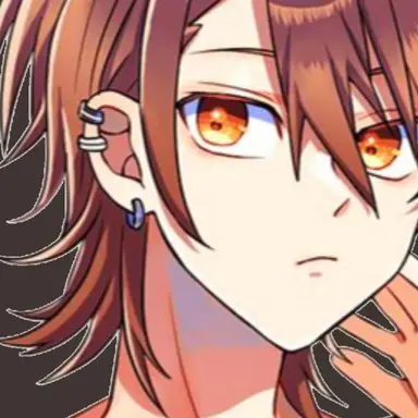 Profile image of うり