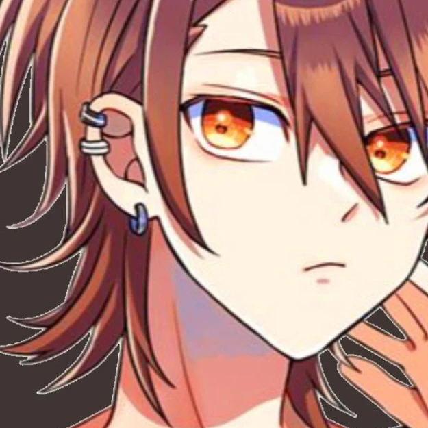 うり