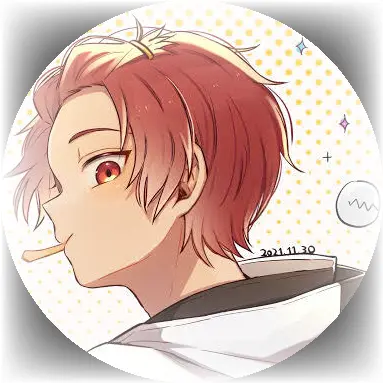 Ayame_san의 〖　りうら　〗