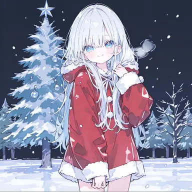 Profile image of 유리