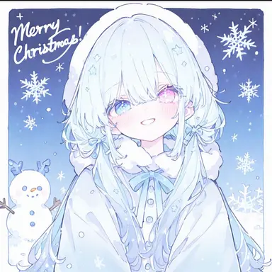 Profile image of 유나