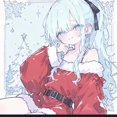 Profile image of 유니