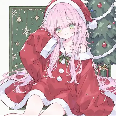 Profile image of 유림