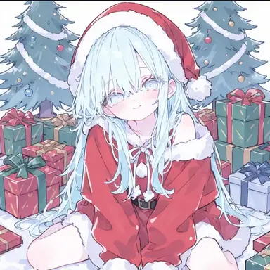 Profile image of 유미