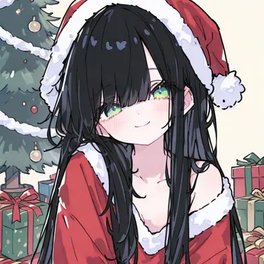 Profile image of 유키