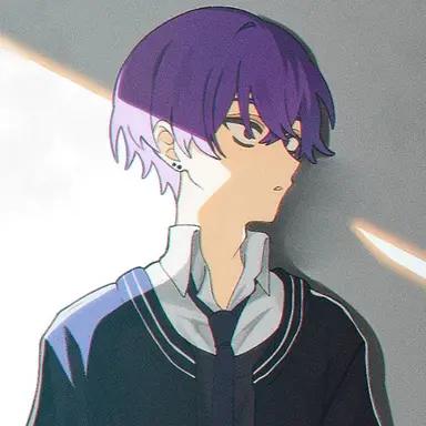 Profile image of 小柳ロウ