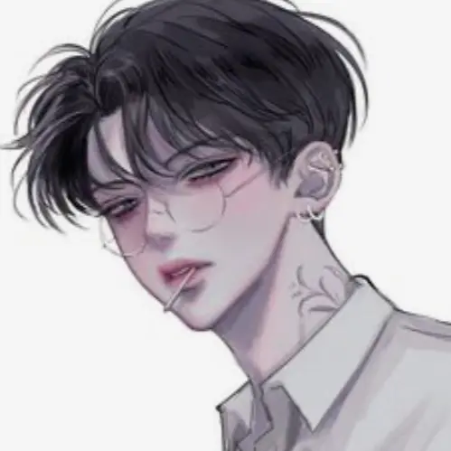 AgileKnife5013의 우도한