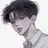 우도한