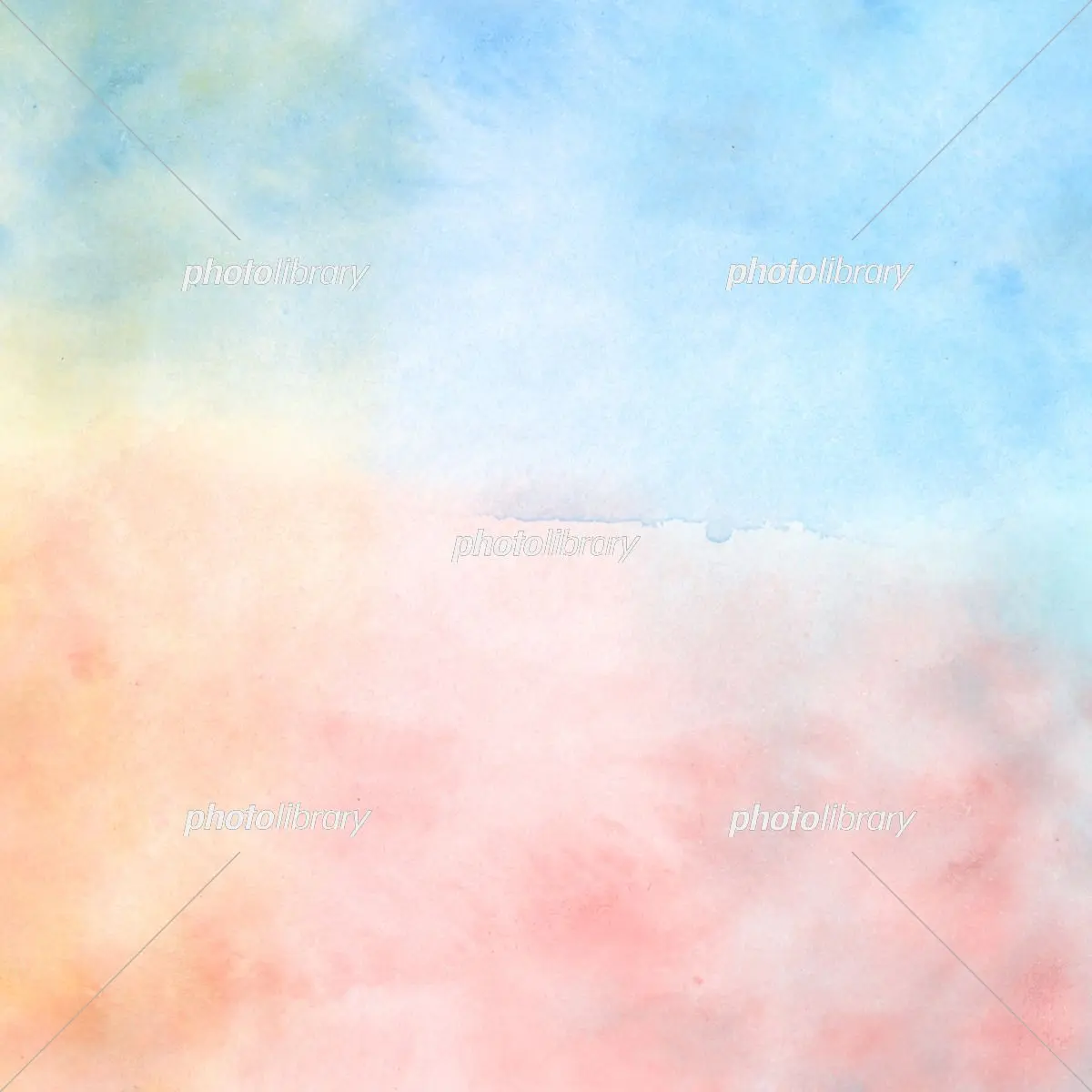 TartanDebt2154의 世界