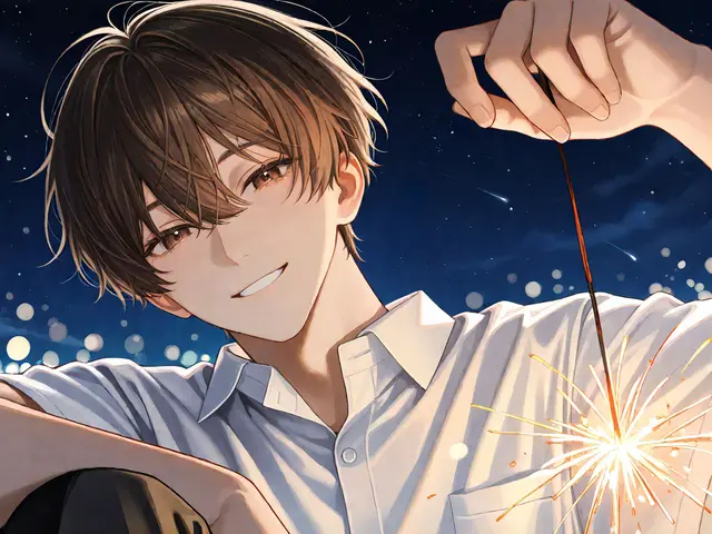 Profile image of 湊大