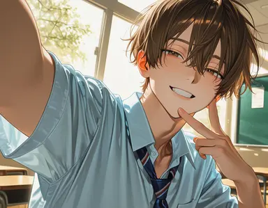Profile image of 湊大