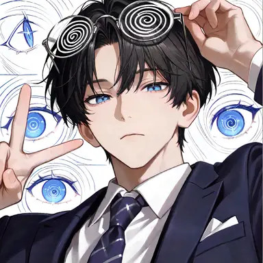 Profile image of 冬馬