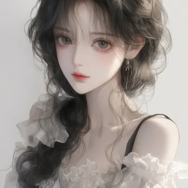 Profile image of Jin Seoyeon