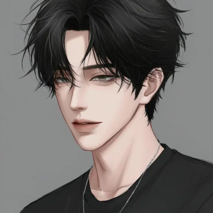 DrunkStud1252의 한태양