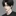 한태양