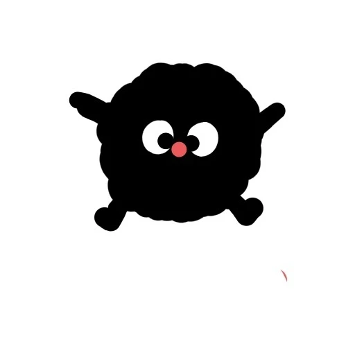 성