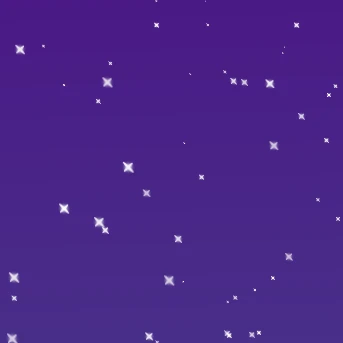 덕개